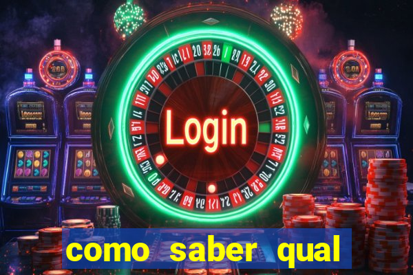 como saber qual plataforma de jogo esta pagando